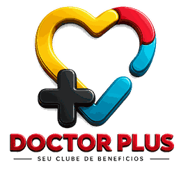 Doctor+ Clube de Benefícios